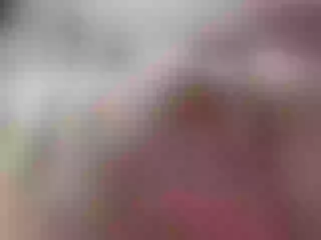 Live sex webcam photo for NastyaFox #291459558