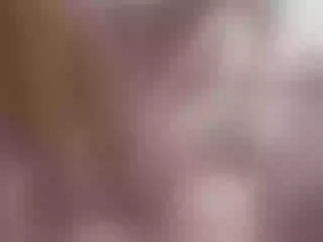 Live sex webcam photo for NastyaFox #291461319