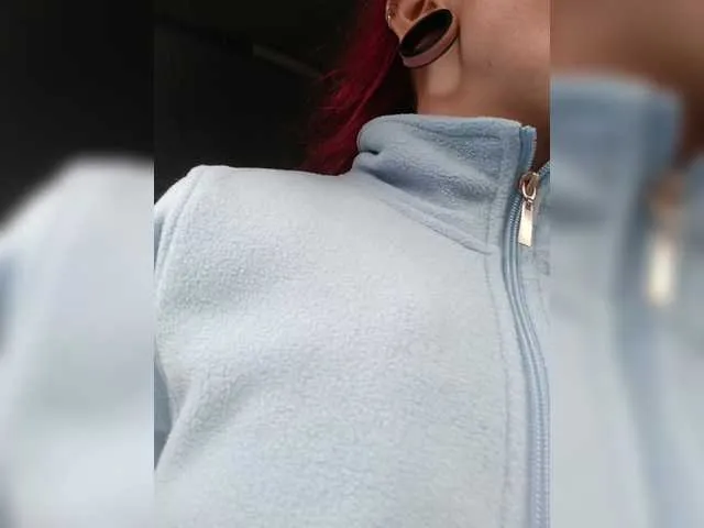 Live sex webcam photo for NastyaFox #291605257