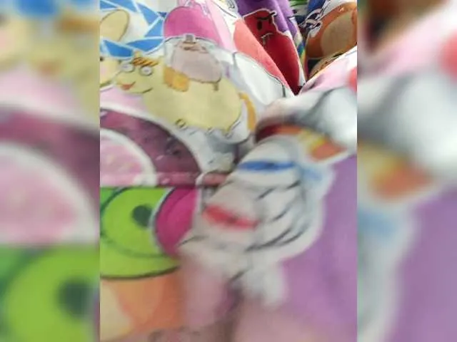 Live sex webcam photo for NastyaFox #291713331