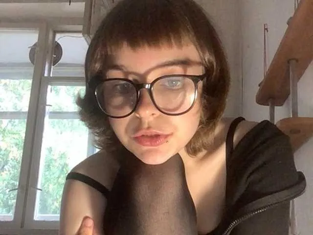 Live sex webcam photo for NastyaMurGustav #291707625