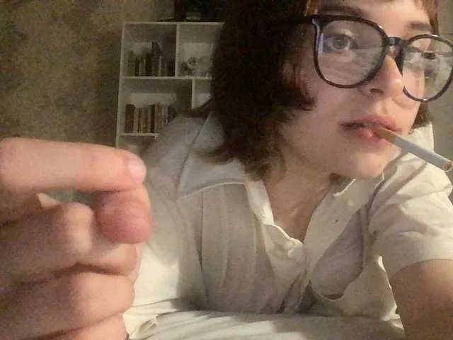 Live sex webcam photo for NastyaMurGustav #291735610