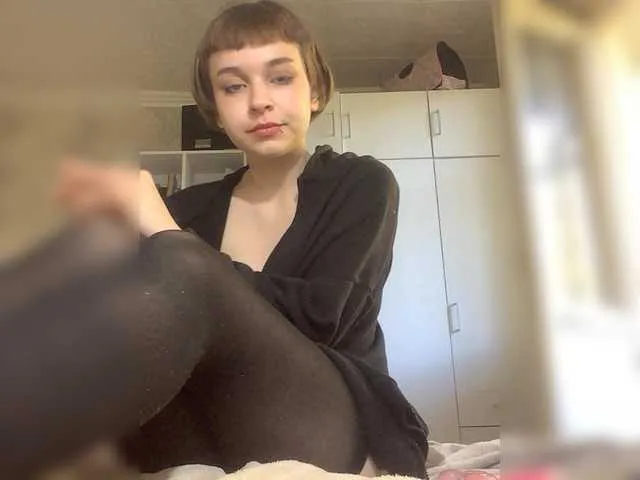 Live sex webcam photo for NastyaMurGustav #291926483