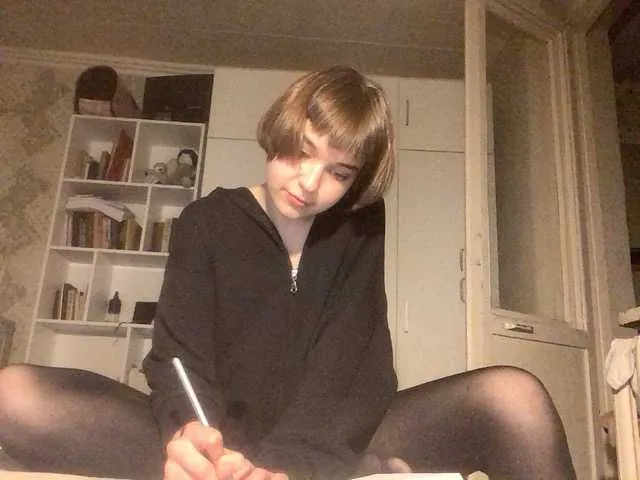 Live sex webcam photo for NastyaMurGustav #292178609