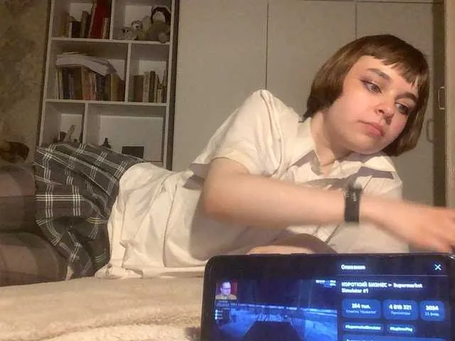 Live sex webcam photo for NastyaMurGustav #292185666