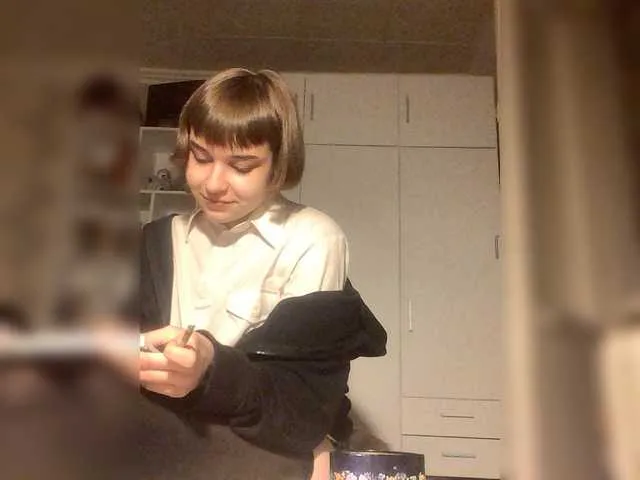 Live sex webcam photo for NastyaMurGustav #292191601