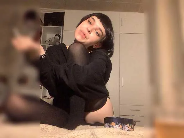 Live sex webcam photo for NastyaMurGustav #292249800