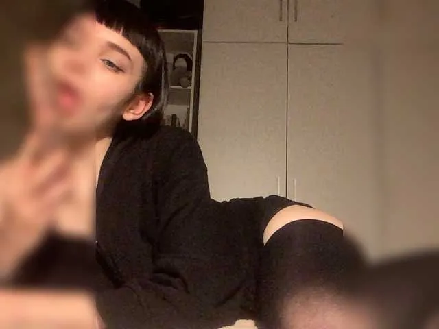 Live sex webcam photo for NastyaMurGustav #292263856