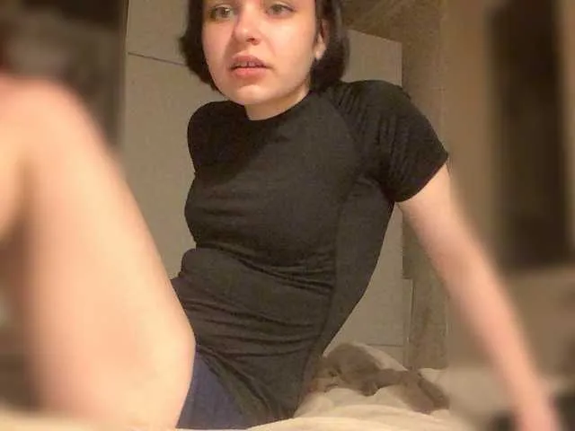 Live sex webcam photo for NastyaMurGustav #292310041