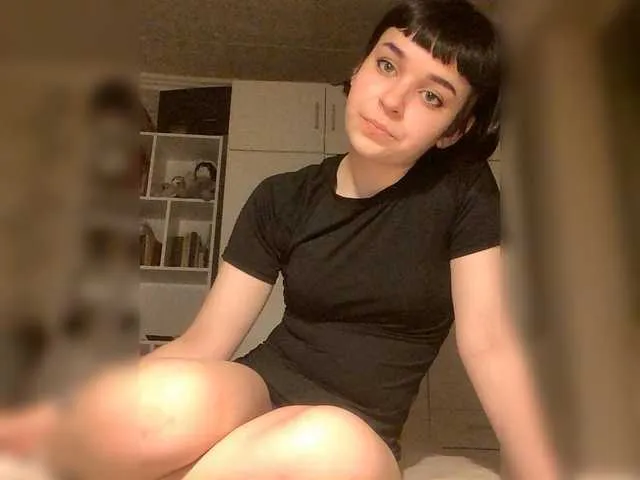 Live sex webcam photo for NastyaMurGustav #292326082