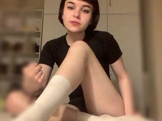 Live sex webcam photo for NastyaMurGustav #292343236