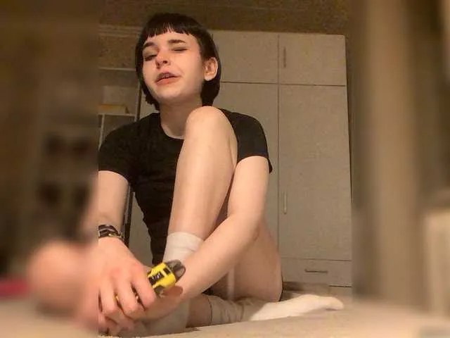 Live sex webcam photo for NastyaMurGustav #292352034