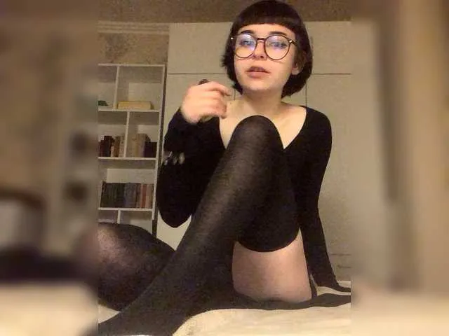 Live sex webcam photo for NastyaMurGustav #292371440