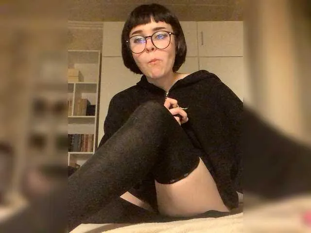 Live sex webcam photo for NastyaMurGustav #292396994