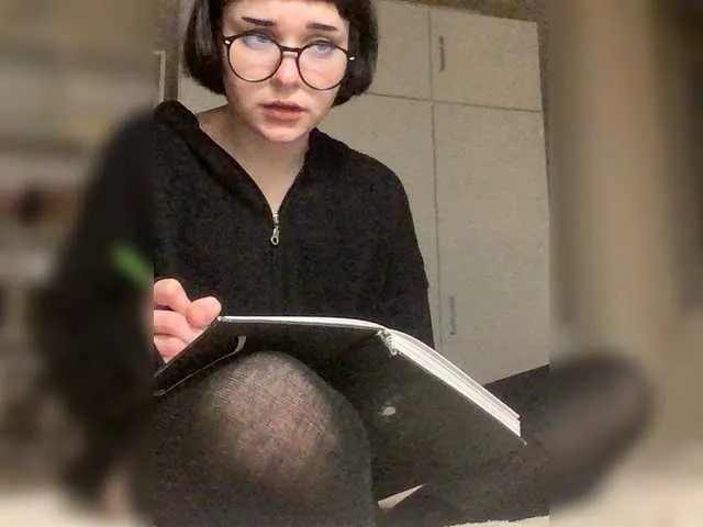 Live sex webcam photo for NastyaMurGustav #292442850