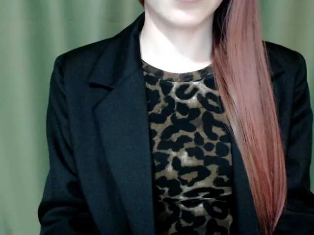 Live sex webcam photo for NastyaRosalyn #292356318