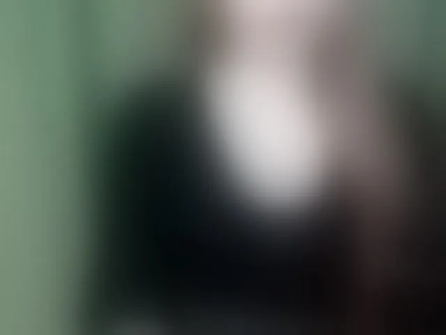 Live sex webcam photo for NastyaRosalyn #292462830