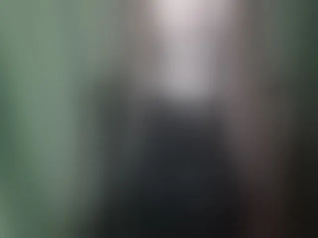 Live sex webcam photo for NastyaRosalyn #292497794