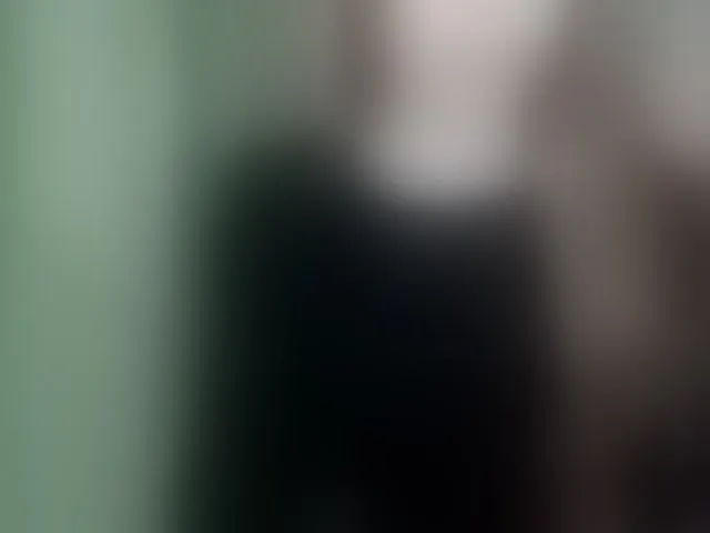 Live sex webcam photo for NastyaRosalyn #292574555