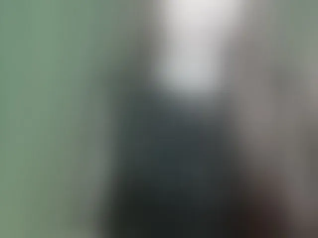 Live sex webcam photo for NastyaRosalyn #292582163