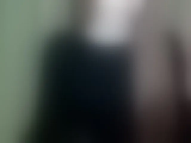 Live sex webcam photo for NastyaRosalyn #292593187
