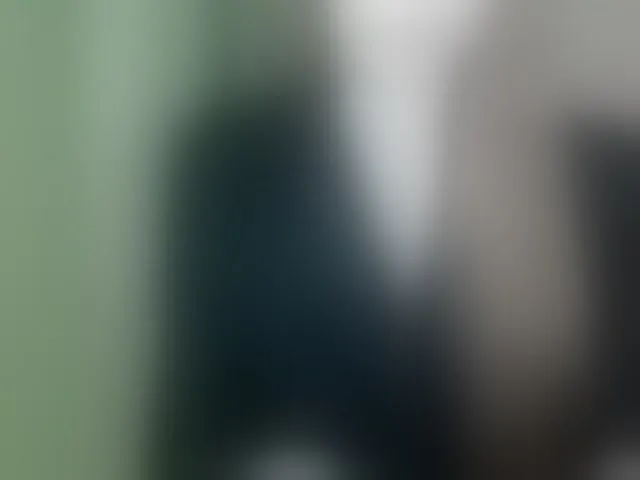 Live sex webcam photo for NastyaRosalyn #292610946