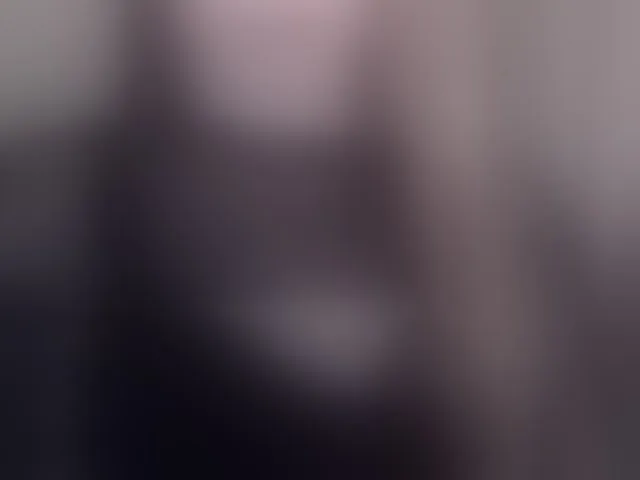 Live sex webcam photo for NastyaRosalyn #293126531