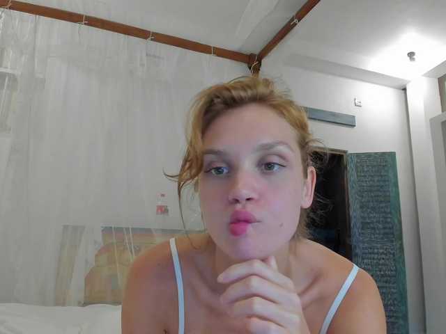 Live sex webcam photo for Nastyu-sha #276894563