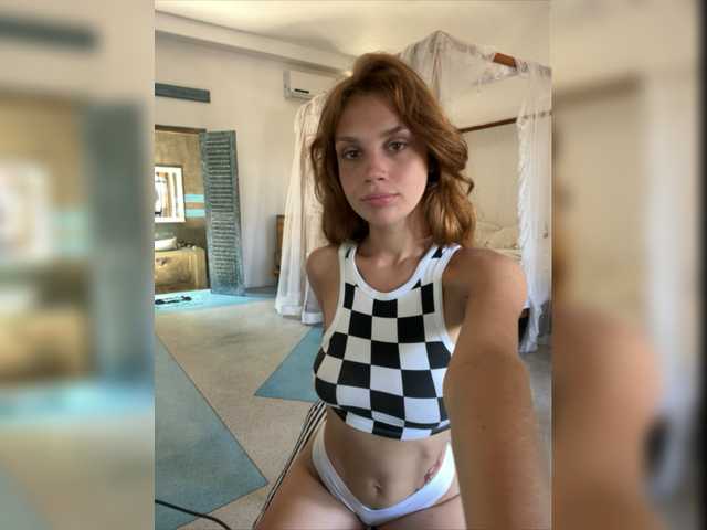 Live sex webcam photo for Nastyu-sha #277406302