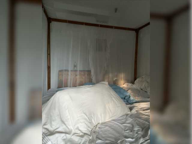 Live sex webcam photo for Nastyu-sha #277422332