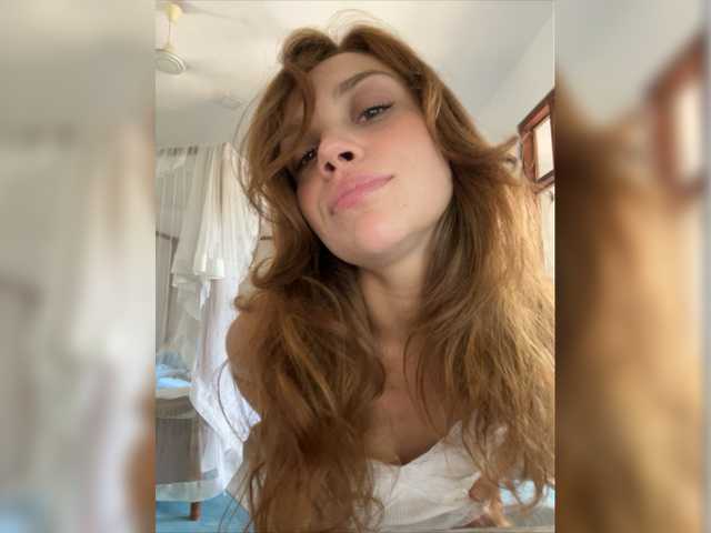 Live sex webcam photo for Nastyu-sha #277447228