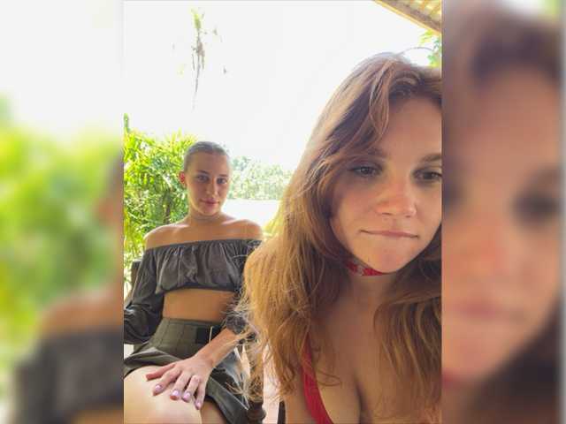 Live sex webcam photo for Nastyu-sha #277535335