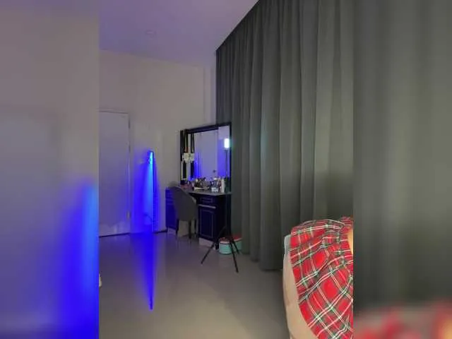 Live sex webcam photo for Nastyu-sha #290677015