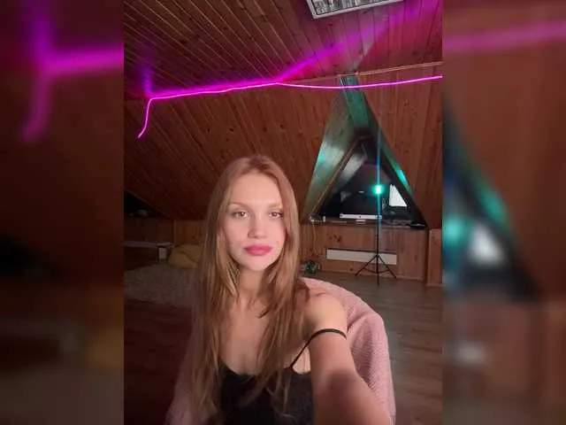 Live sex webcam photo for Nastyu-sha #290891333