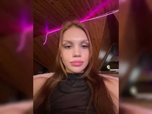 Live sex webcam photo for Nastyu-sha #290980232