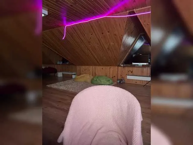 Live sex webcam photo for Nastyu-sha #290987115