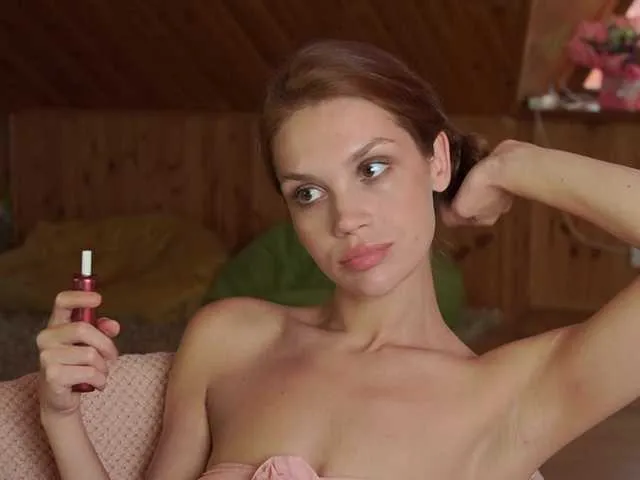 Live sex webcam photo for Nastyu-sha #291221449