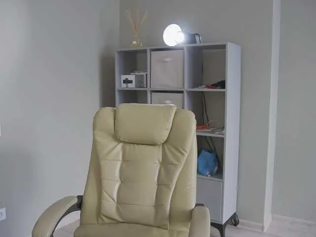 Live sex webcam photo for Nastyu-sha #291576939