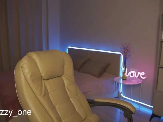 Live sex webcam photo for Nastyu-sha #291682699