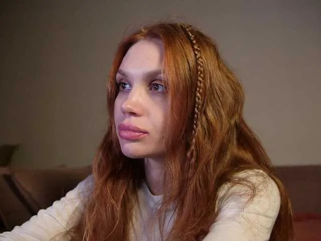 Live sex webcam photo for Nastyu-sha #291930437