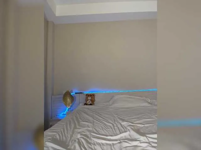 Live sex webcam photo for Nastyu-sha #292378850