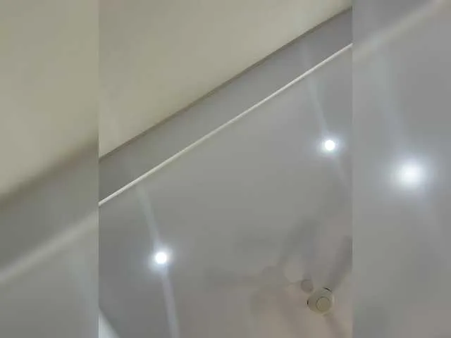 Live sex webcam photo for Nastyu-sha #292411113