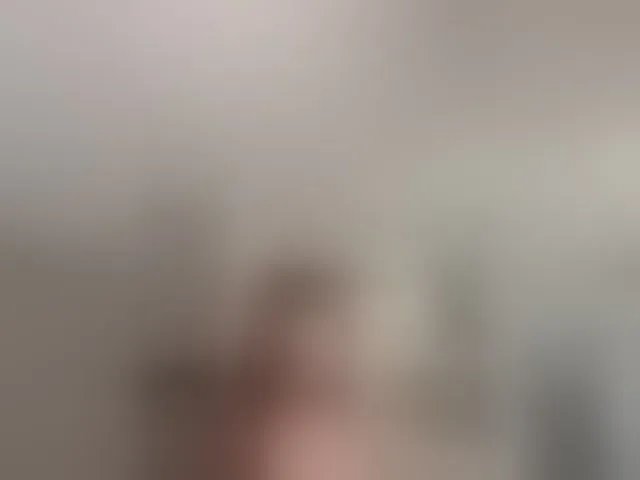 Live sex webcam photo for Nastyu-sha #292698010