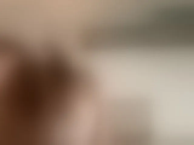 Live sex webcam photo for Nastyu-sha #293217361