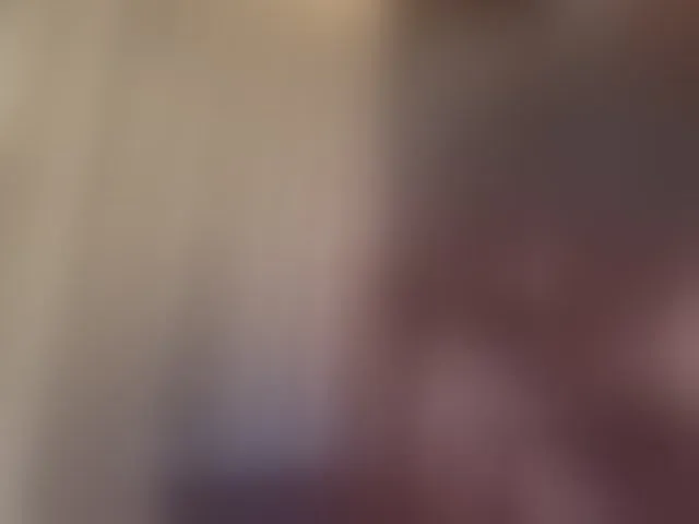 Live sex webcam photo for Nastyu-sha #293259128