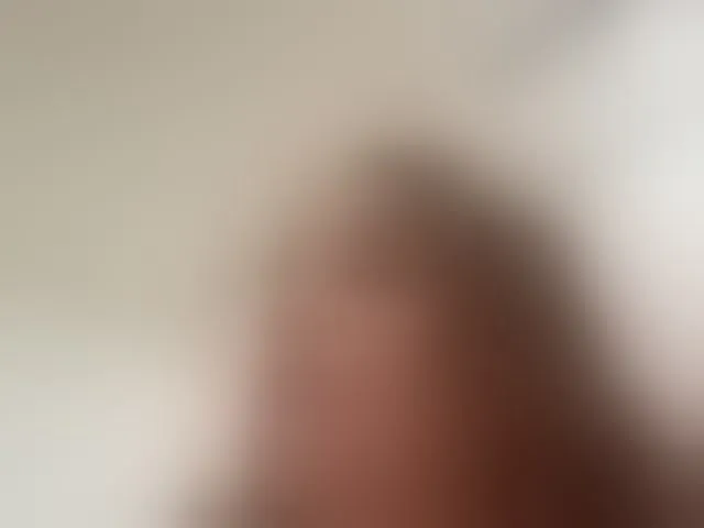 Live sex webcam photo for Nastyu-sha #293523196