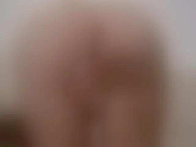 Live sex webcam photo for Nastyu-sha #293618977