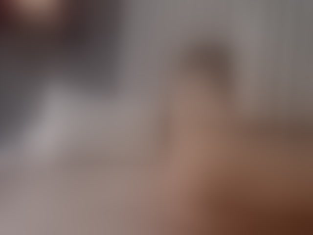 Live sex webcam photo for Nastyu-sha #293961451