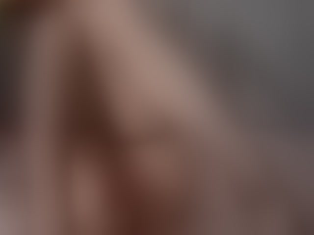 Live sex webcam photo for Nastyu-sha #294004445