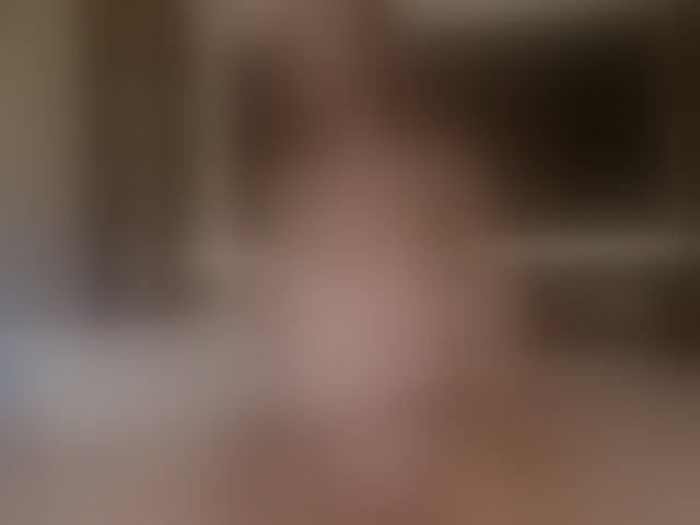 Live sex webcam photo for Nastyu-sha #294051419